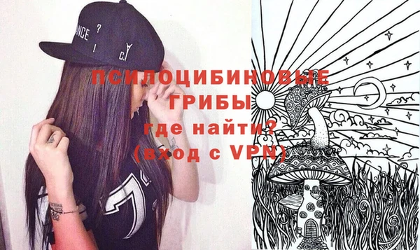 хмурый Абдулино